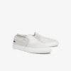 Tatalya Slip-On para mulher