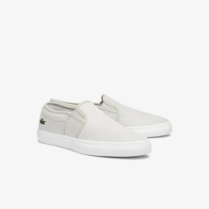 Tatalya Slip-On para mulher