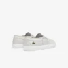 Tatalya Slip-On para mulher