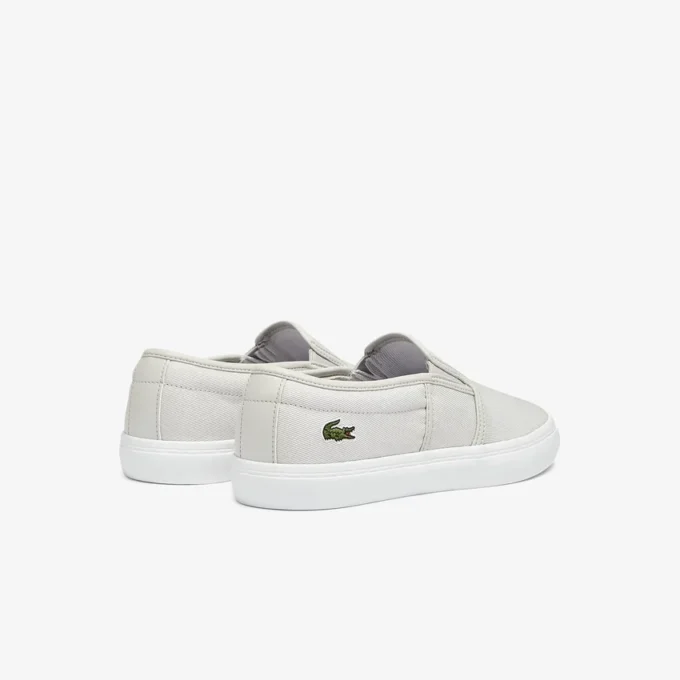 Tatalya Slip-On para mulher
