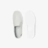 Tatalya Slip-On para mulher