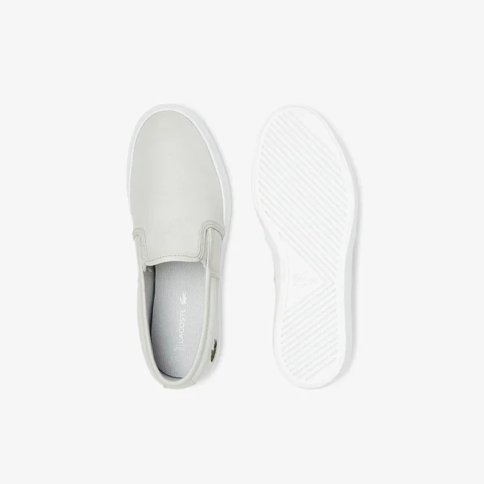 Tatalya Slip-On para mulher