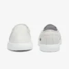 Tatalya Slip-On para mulher