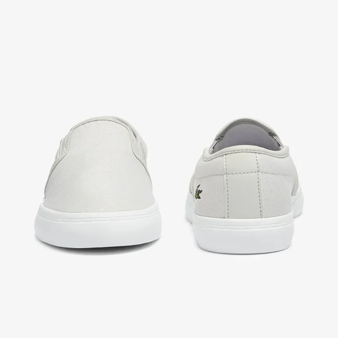 Tatalya Slip-On para mulher