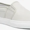 Tatalya Slip-On para mulher