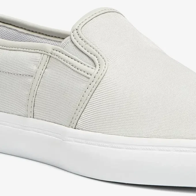 Tatalya Slip-On para mulher