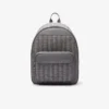 The Blend Mochila
