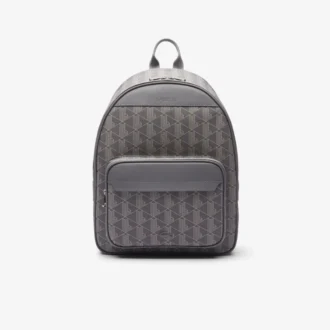 The Blend Mochila