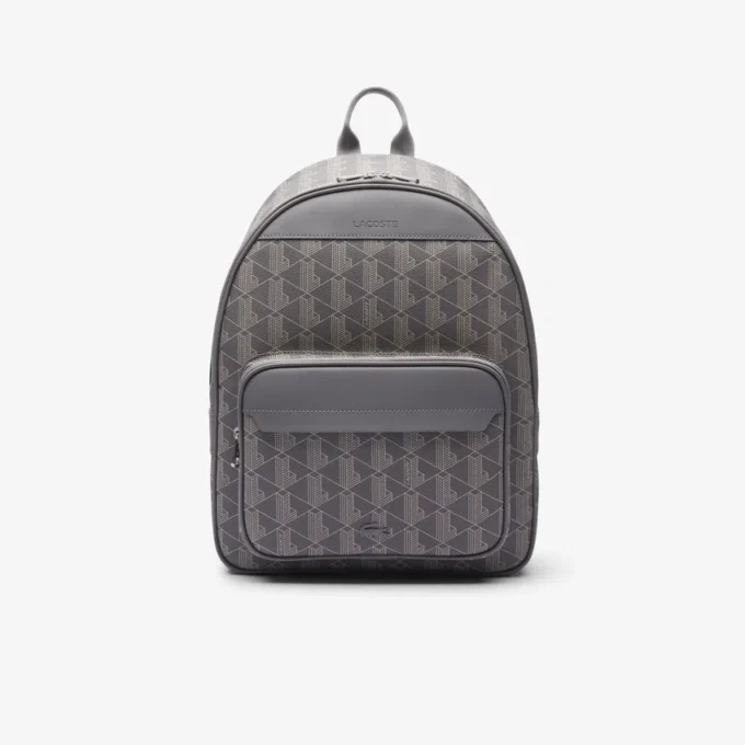 The Blend Mochila
