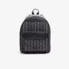The Blend Mochila
