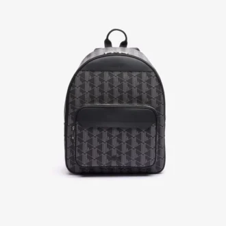 The Blend Mochila