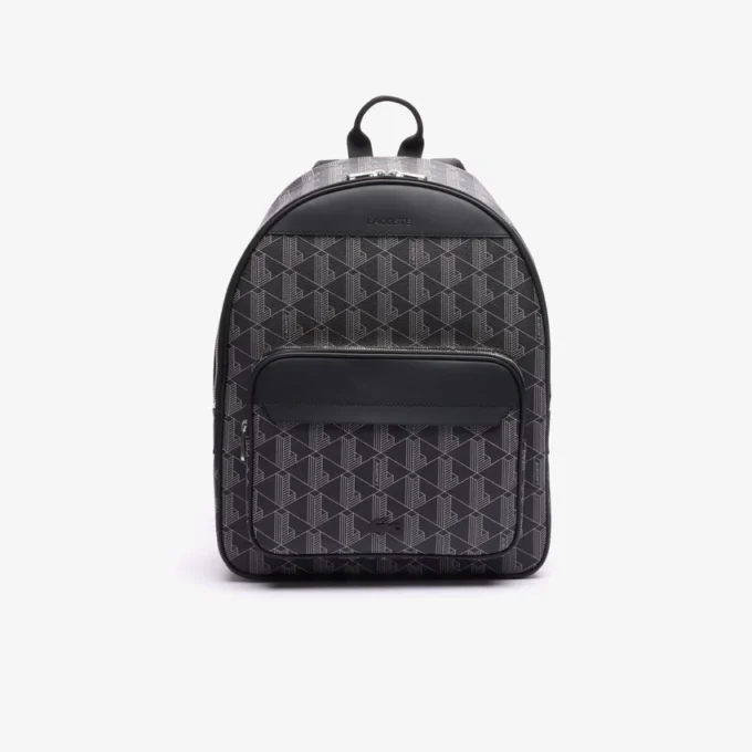 The Blend Mochila