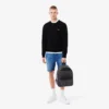 The Blend Mochila