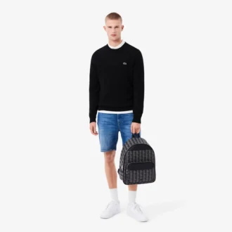 The Blend Mochila