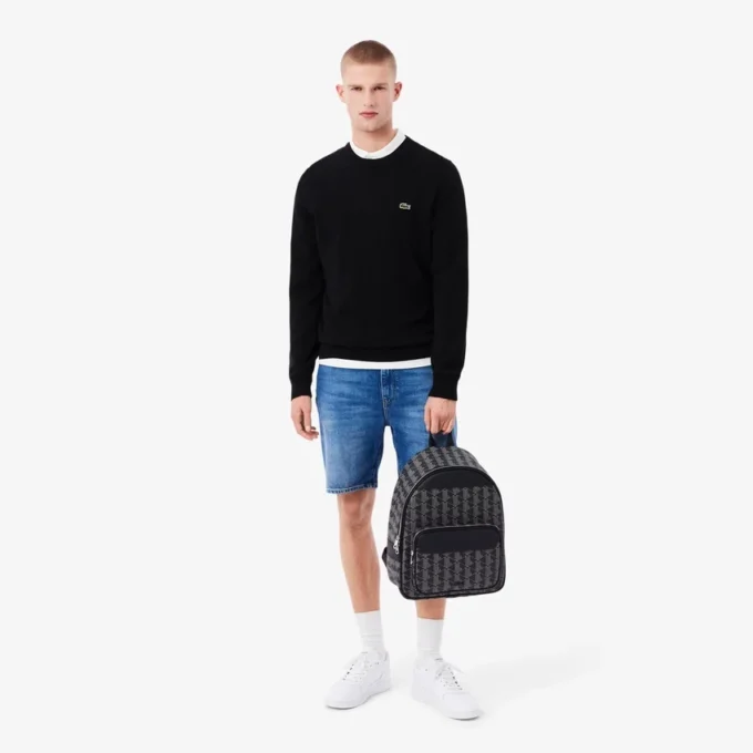 The Blend Mochila