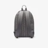 The Blend Mochila