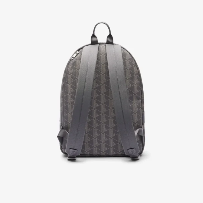 The Blend Mochila
