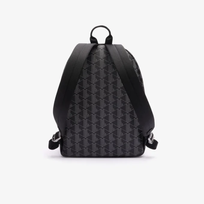 The Blend Mochila