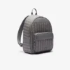 The Blend Mochila