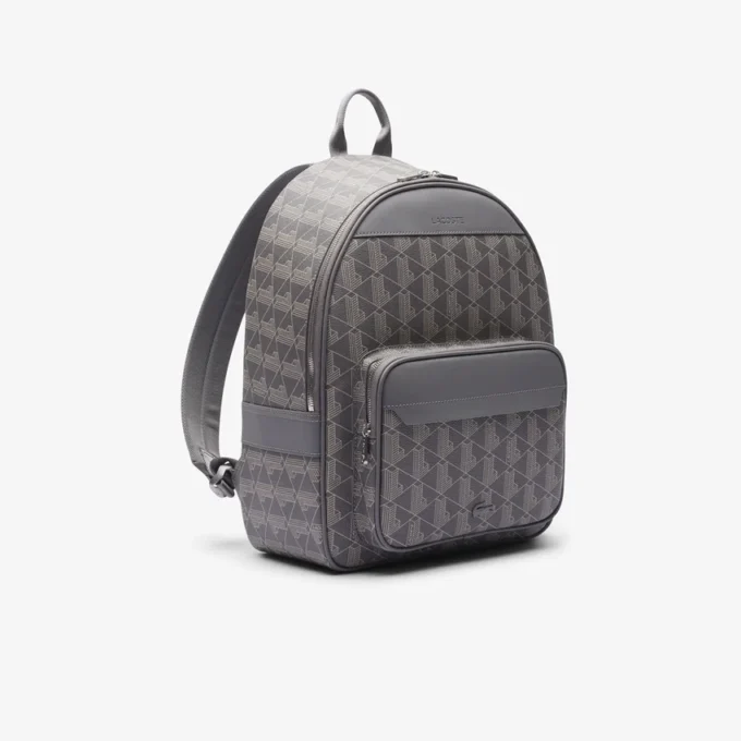 The Blend Mochila