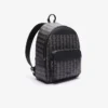 The Blend Mochila