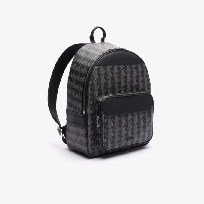 The Blend Mochila