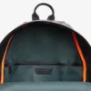 The Blend Mochila
