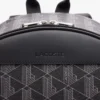 The Blend Mochila
