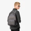 The Blend Mochila