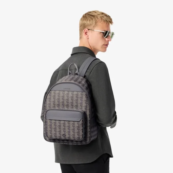 The Blend Mochila