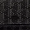 The Blend Mochila