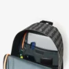 The Blend Mochila
