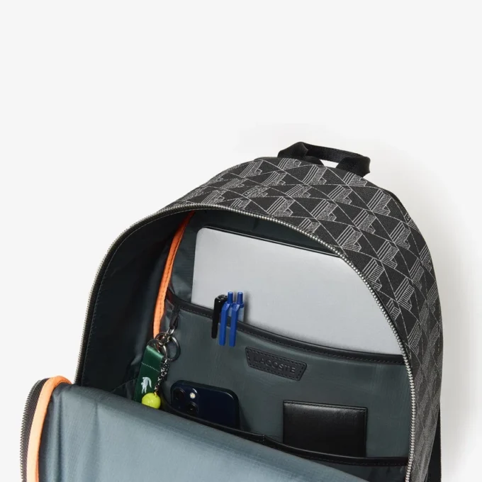 The Blend Mochila