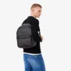 The Blend Mochila