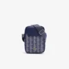 The Blend Satchel