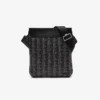 The Blend Slimline Satchel