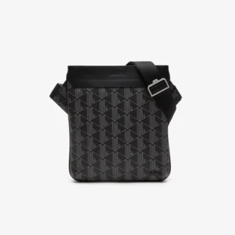 The Blend Slimline Satchel
