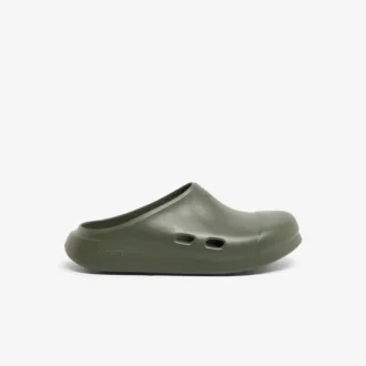 Tocados Meduz para homem