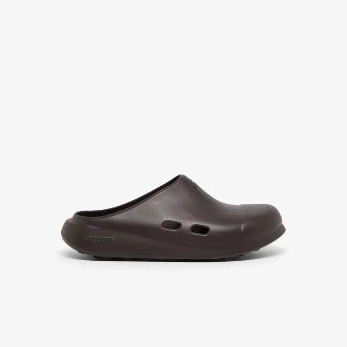 Tocados Meduz para homem