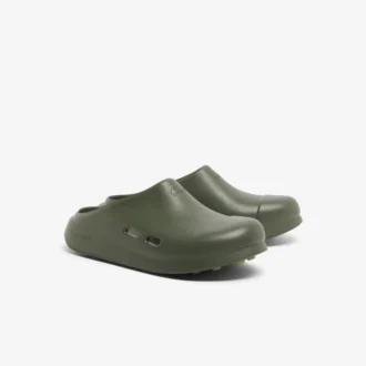 Tocados Meduz para homem