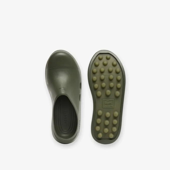 Tocados Meduz para homem