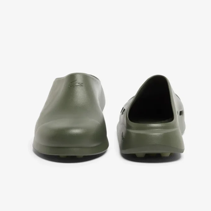 Tocados Meduz para homem