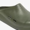 Tocados Meduz para homem
