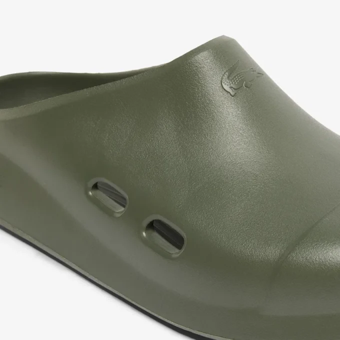 Tocados Meduz para homem