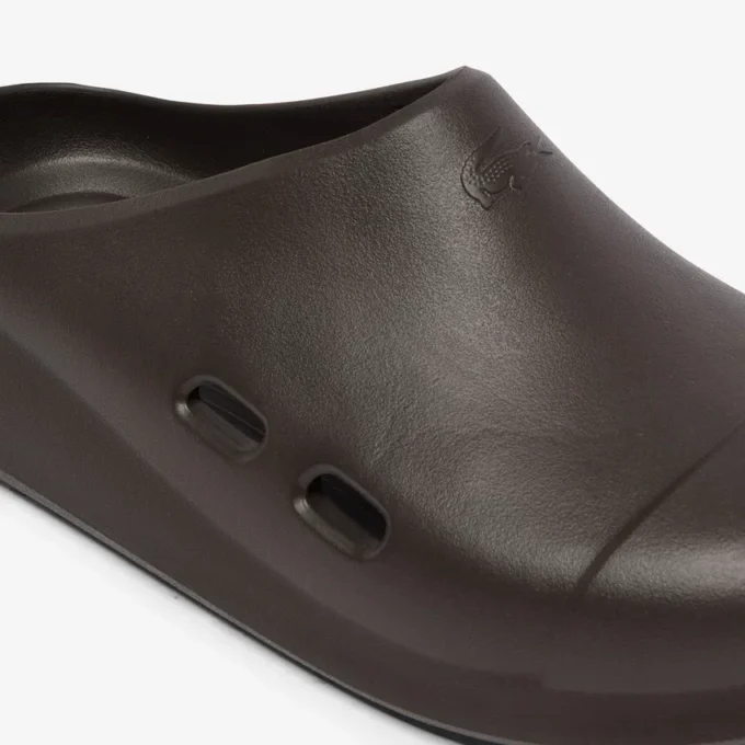 Tocados Meduz para homem
