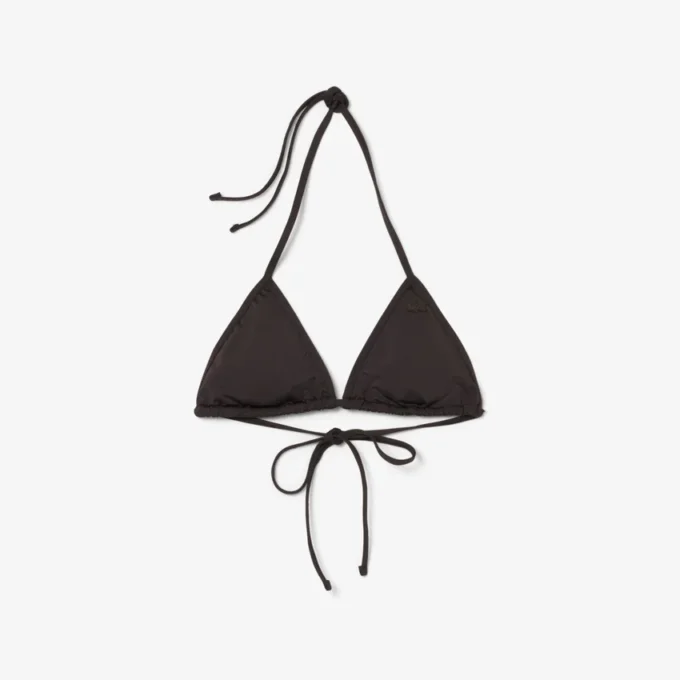 Top de banho para mulher