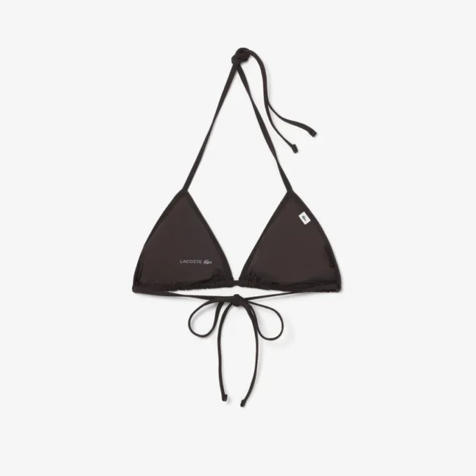 Top de banho para mulher