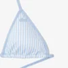 Top de banho para mulher