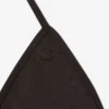 Top de banho para mulher