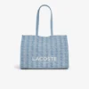 Tote Grande Heritage